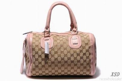 Gucci handbags107